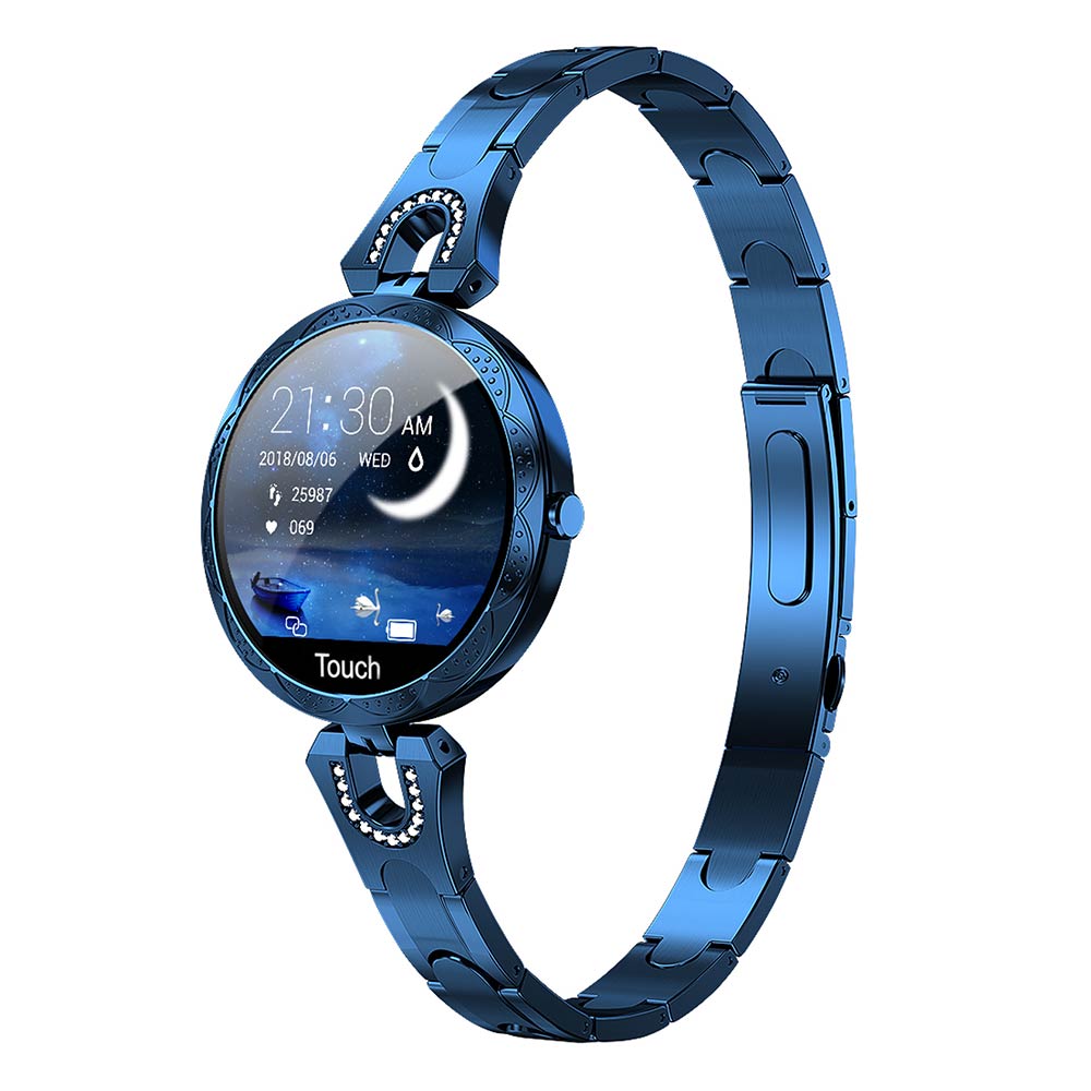 Findtime Smartwatch F12 - Image 14