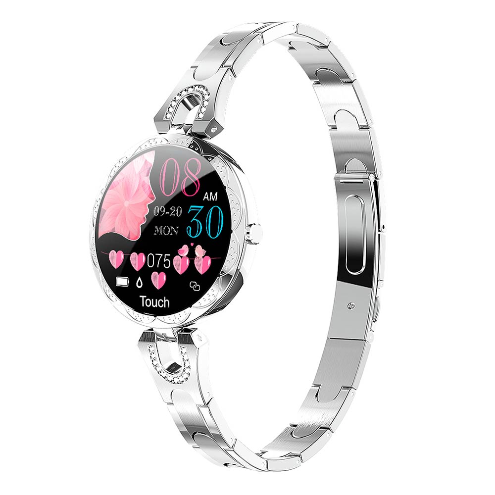Findtime Smartwatch F12 - Image 12