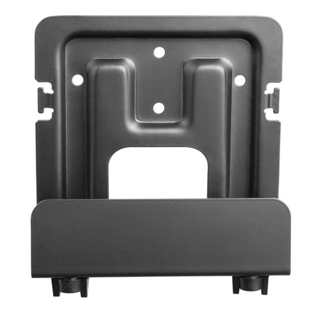 Vivolink VLMPM2 mounting kit Black