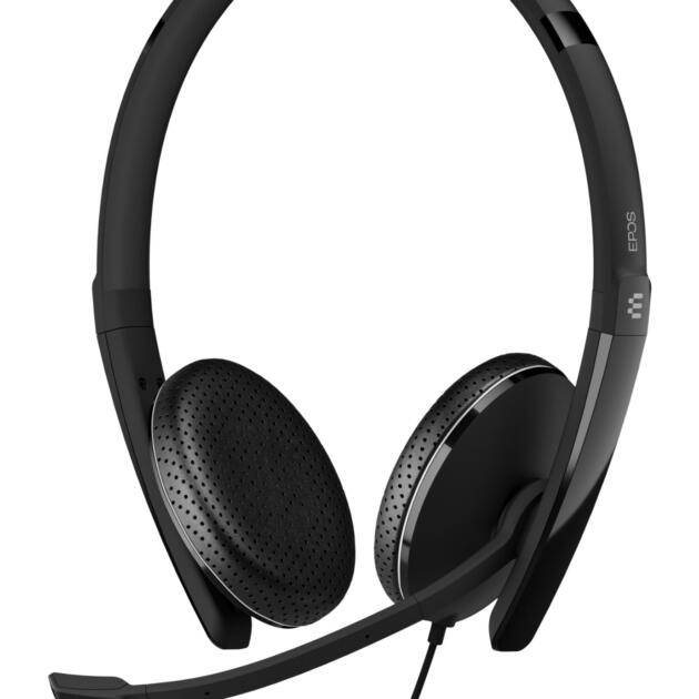 EPOS ADAPT 165T USB-C II