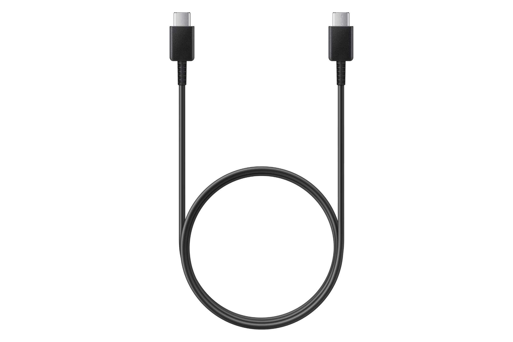 Samsung EP-DA705 Black
