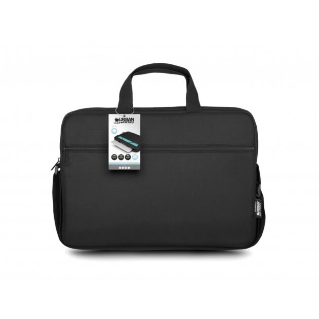 Origin Storage Origin Lite Laptop Bag 15.6in