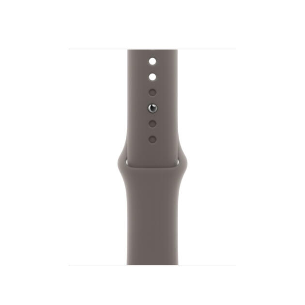 Apple 41mm Clay Sport Band - S/M
