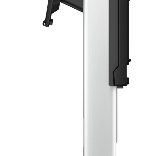 DELL Pro Micro All-in-One Stand - MFS22