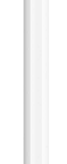 Apple Pencil Pro