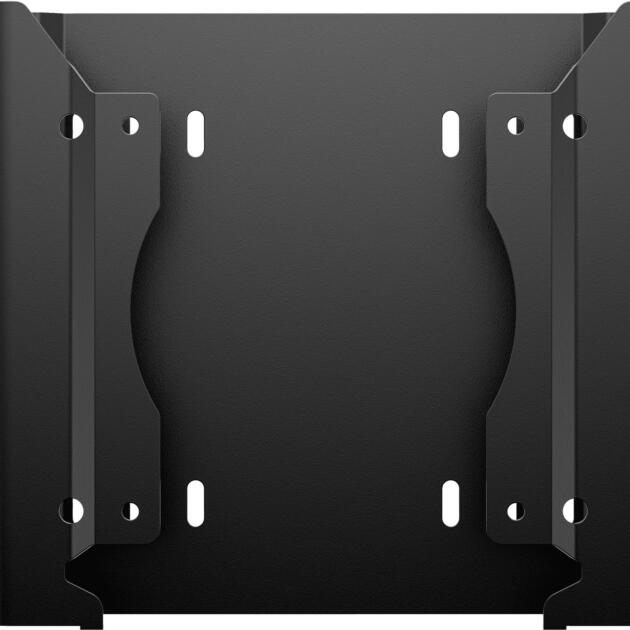 HP Desktop Mini v4+ VESA Sleeve