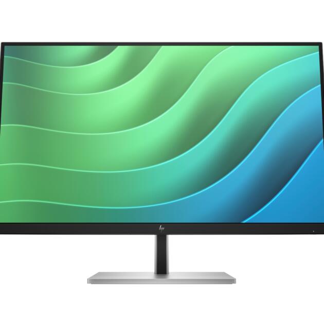 HP E27 G5 FHD Monitor