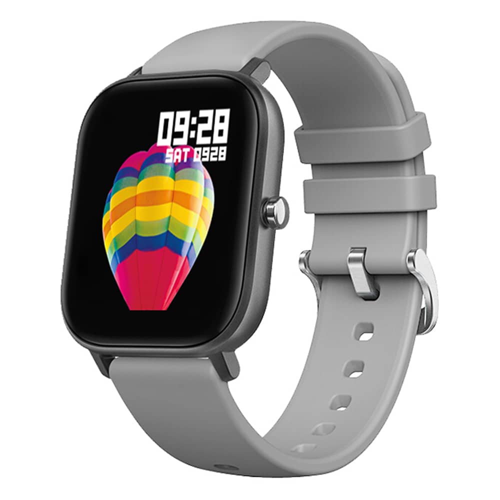 Findtime Fitness Tracker Blood Pressure Heart Rate Monitor Blood Oxygen Activity Pedometer Big Fitness Tracker Sleep Monitor for Women Men - Image 10