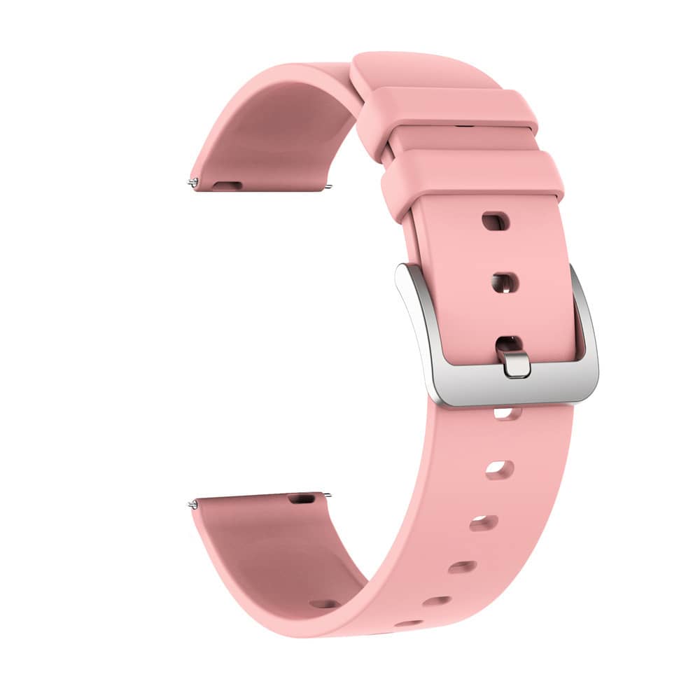 20mm Sport Band for Smart Watches - Image 5
