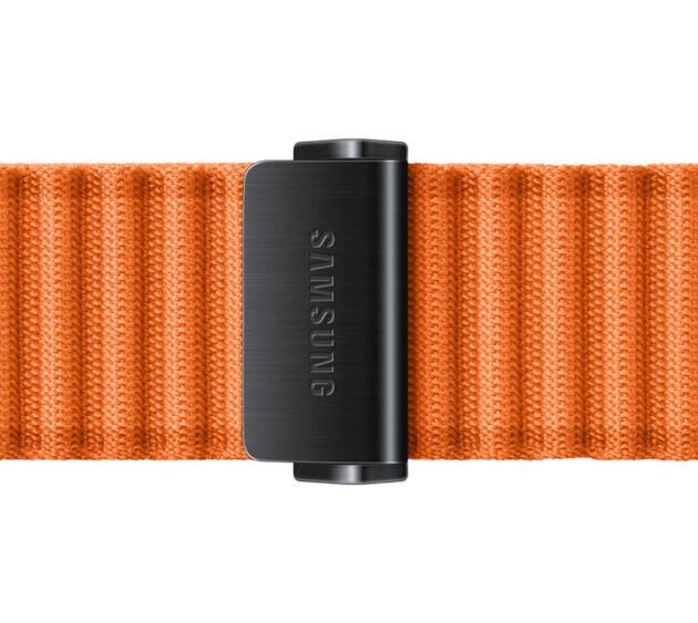 Samsung Trail Band for Galaxy Watch Ultra
