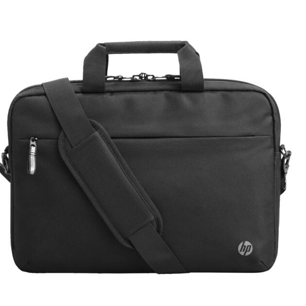 HP Renew Business 17.3-inch Laptop Bag