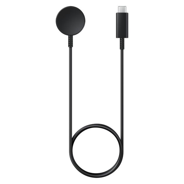 Samsung EP-OR900BBEGWW Smart Wearable Accessories Black
