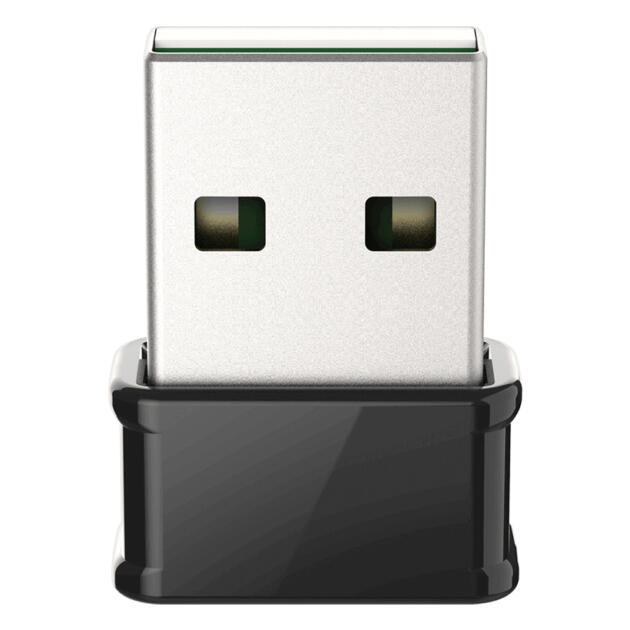 D-Link AC1300 MU-MIMO Nano USB Adapter