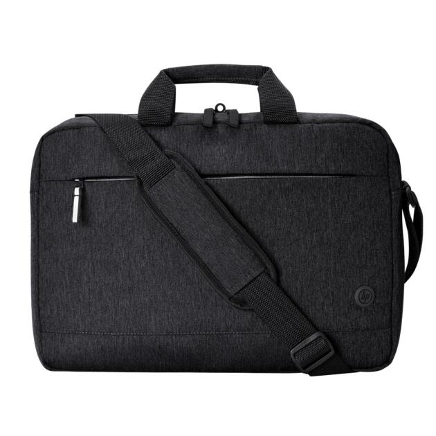 HP Prelude Pro 15.6-inch Recycled Top Load