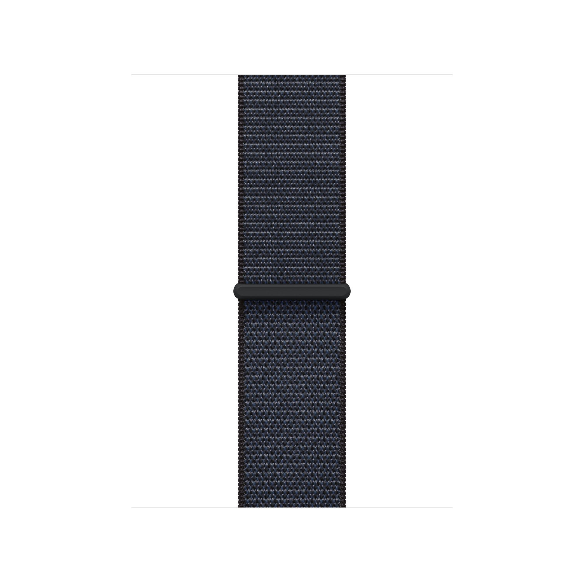 Apple 40mm Ink Sport Loop