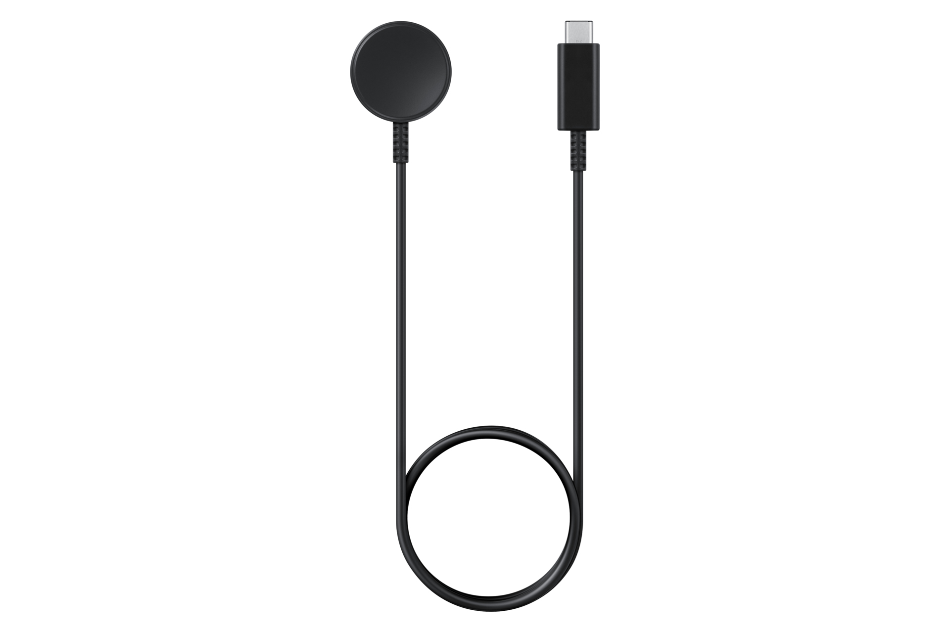 Samsung EP-OL300 Black