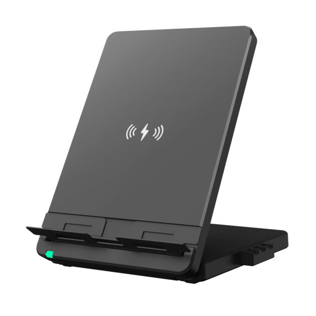 Yealink WHC60-Wireless Charger for WH66/WH67