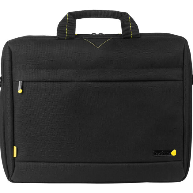 Techair TAN1204v2 12-14.1" Shoulder Bag