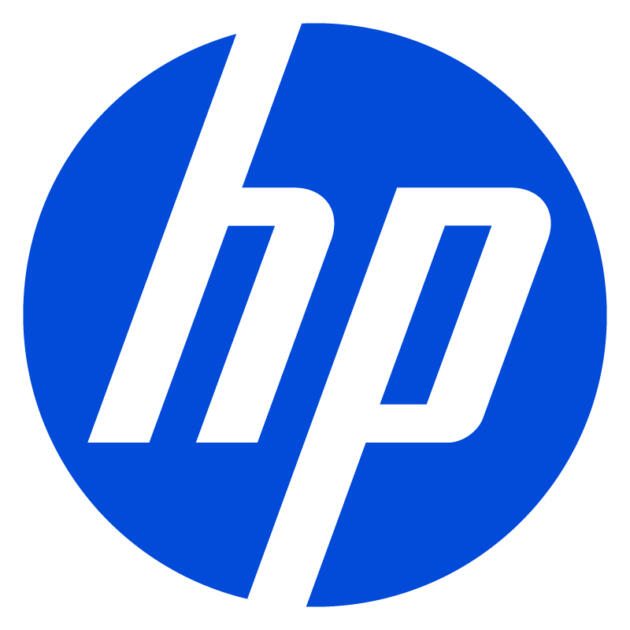 HP 255R 15.6 inch G10 Notebook PC AMD Ryzen™ 5 7535U 39.6 cm (15.6") Full HD 24 GB DDR5-SDRAM 512 GB SSD Wi-Fi 6 (802.11ax) Windows 11 Pro