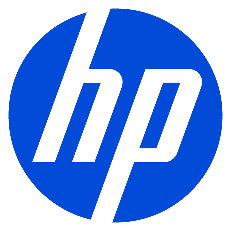 HP 255R 15.6 inch G10 Notebook PC AMD Ryzen™ 5 7535U 39.6 cm (15.6") Full HD 24 GB DDR5-SDRAM 512 GB SSD Wi-Fi 6 (802.11ax) Windows 11 Pro