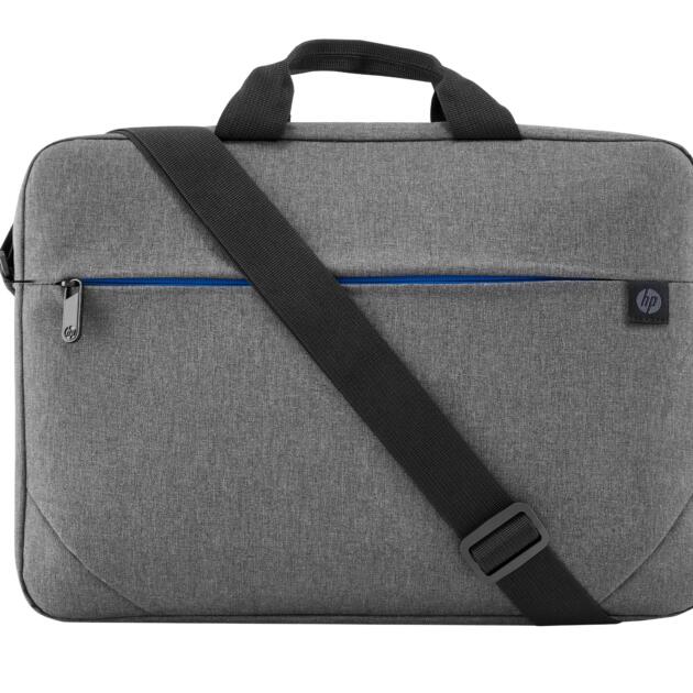 HP Prelude 15.6-inch Topload