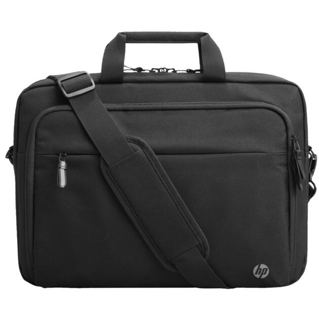HP Renew Business 15.6-inch Laptop Bag