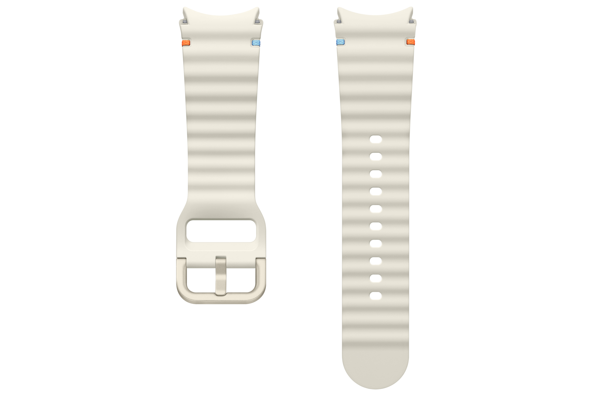Samsung Sport Band (S/M) for Galaxy Watch 7