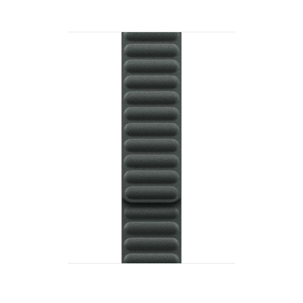 Apple 45mm Evergreen Magnetic Link - S/M
